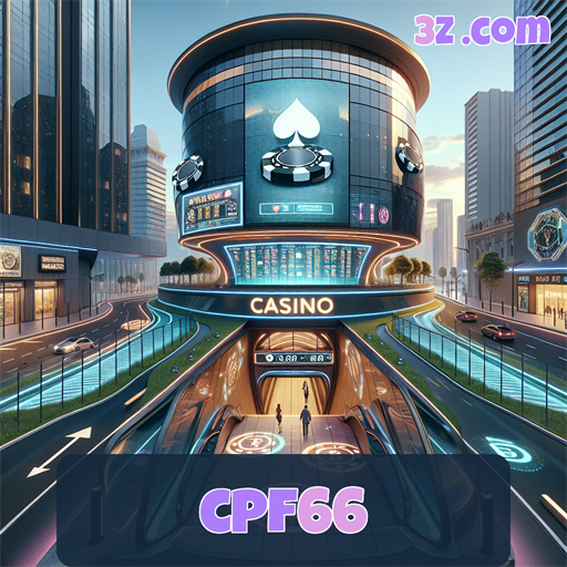 Baixar Jogos Incríveis no cpf66: Sua Aventura Começa Aqui