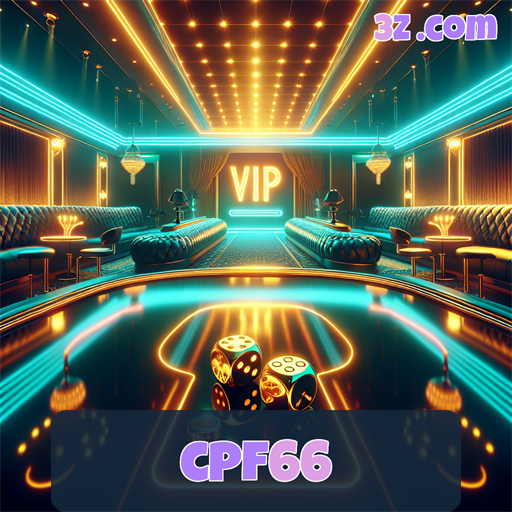 Inovações na plataforma cpf66 elevam a experiência de jogos online